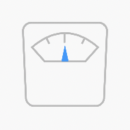 Captura de Pantalla 2021-09-01 a la(s) 18.02.21